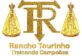 Rancho Tourinho – Trabalhando Campeões